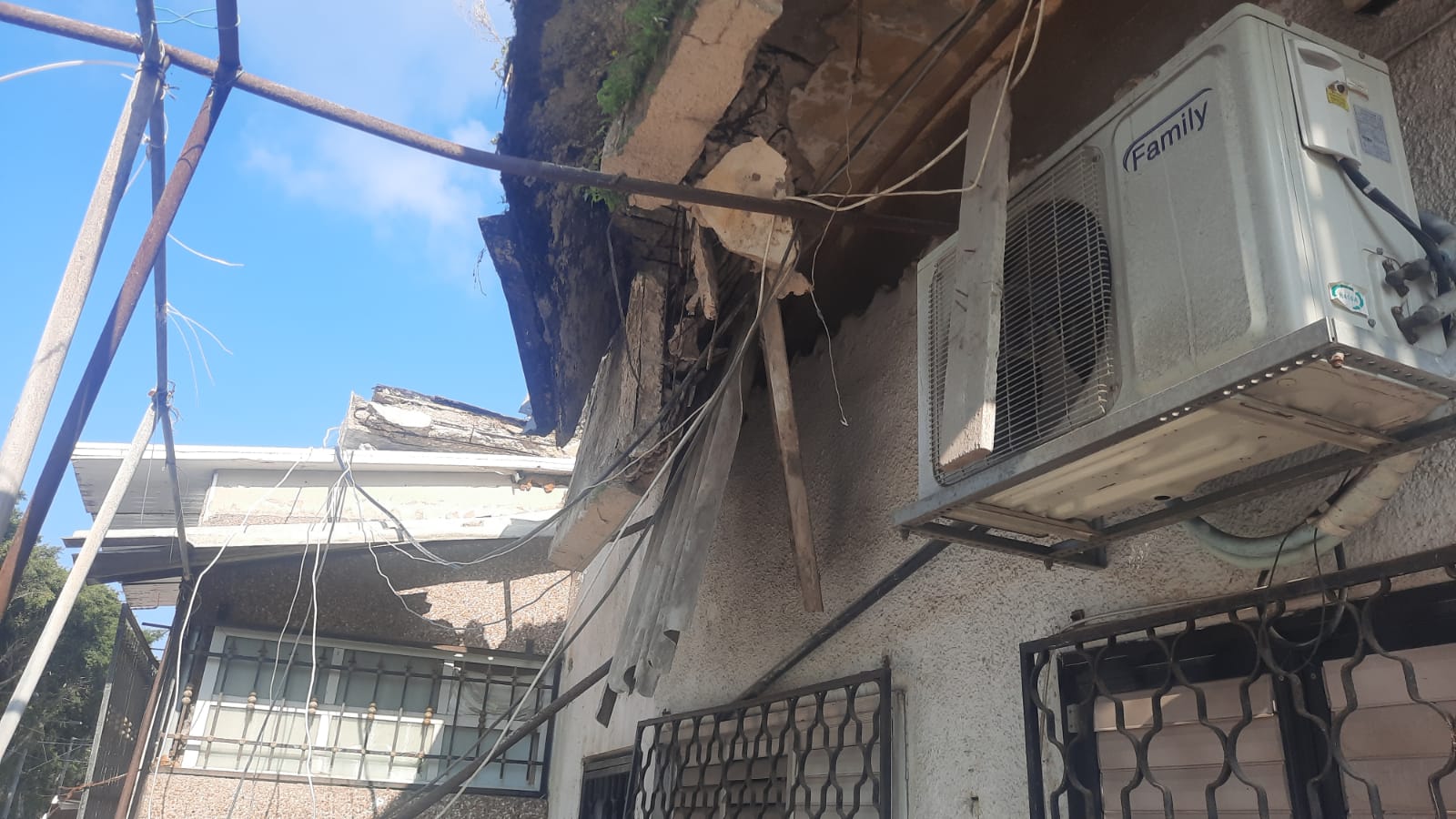 WhatsApp Image 2022-01-03 at 12.23.01 PM (3).jpeg